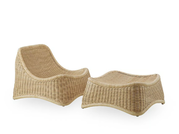 Sika-Design_CHILL_I4Irs5kmnt.jpeg